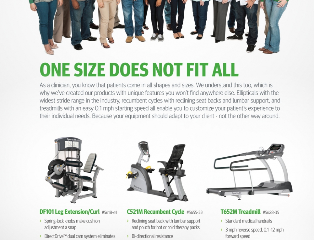 University Green Initiatives Article Kristi Clemens